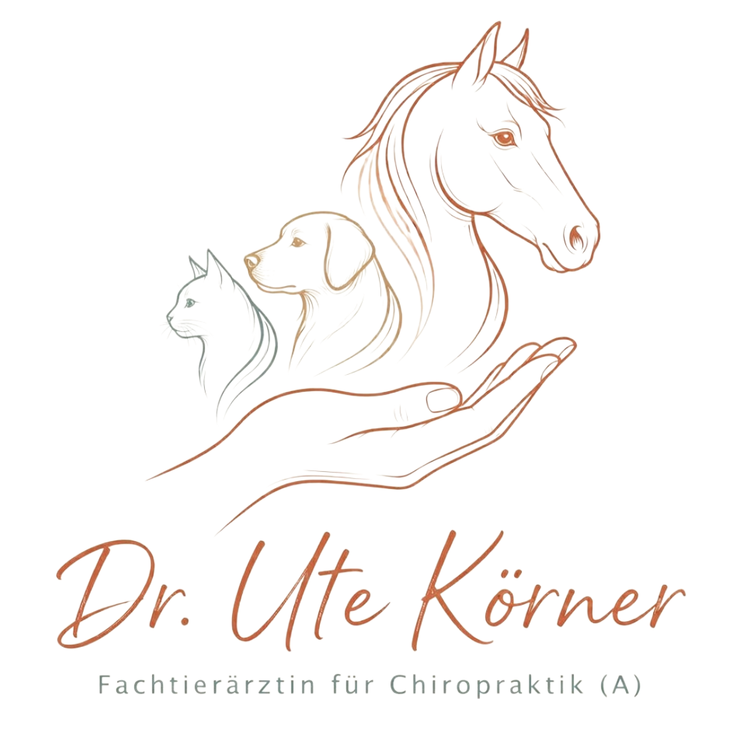 Dr. Ute Körner