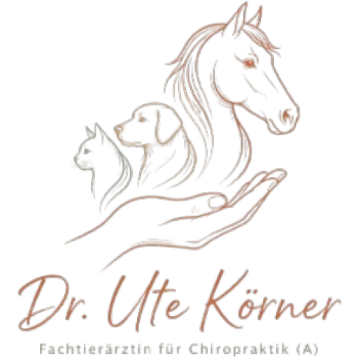 Dr. Ute Körner